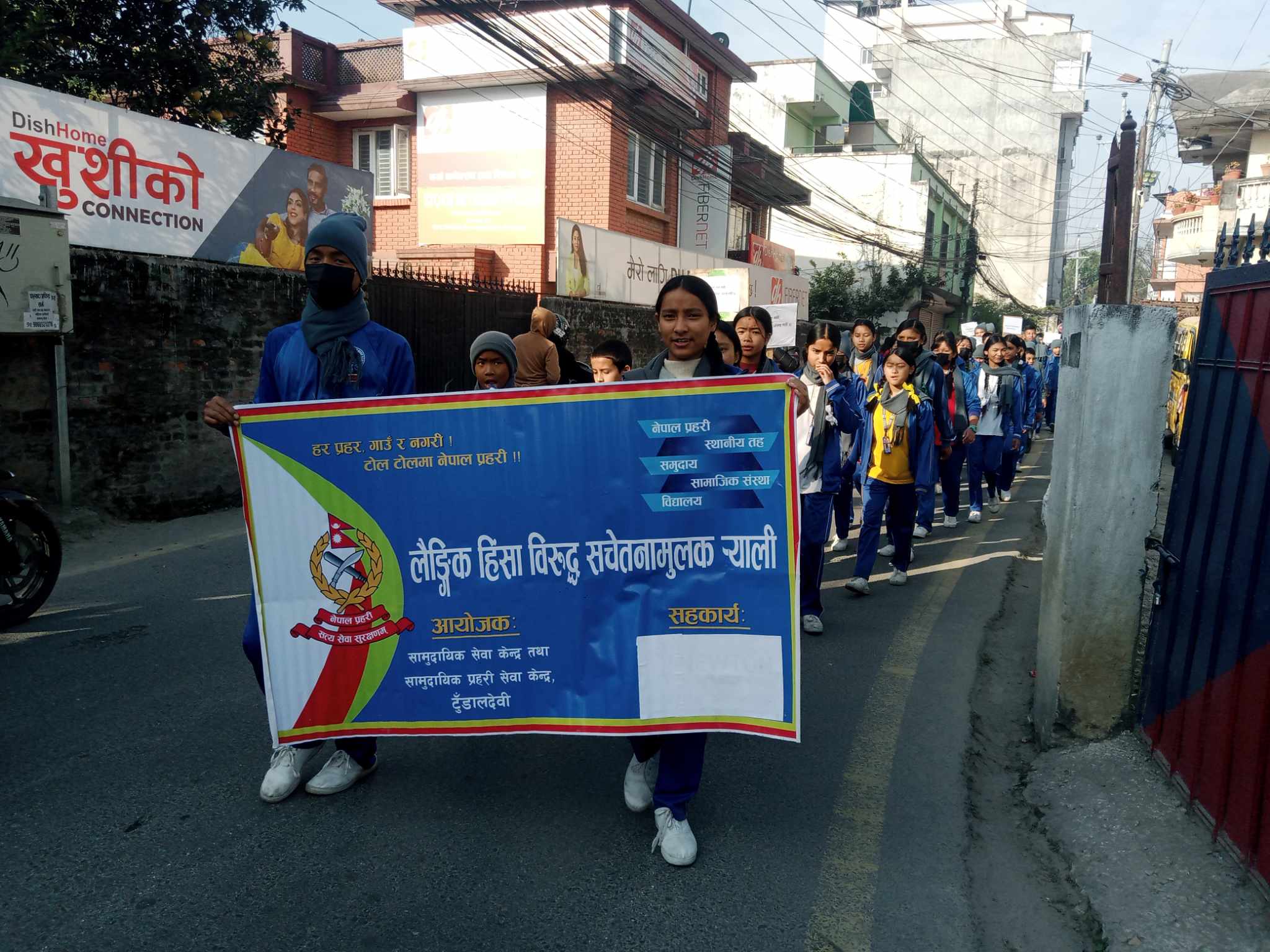 KMC 4 Rally 61701791391.jpg